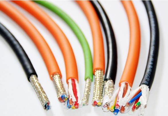 欧亚国际(中国集团)·官方网站