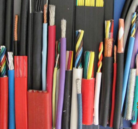 欧亚国际(中国集团)·官方网站