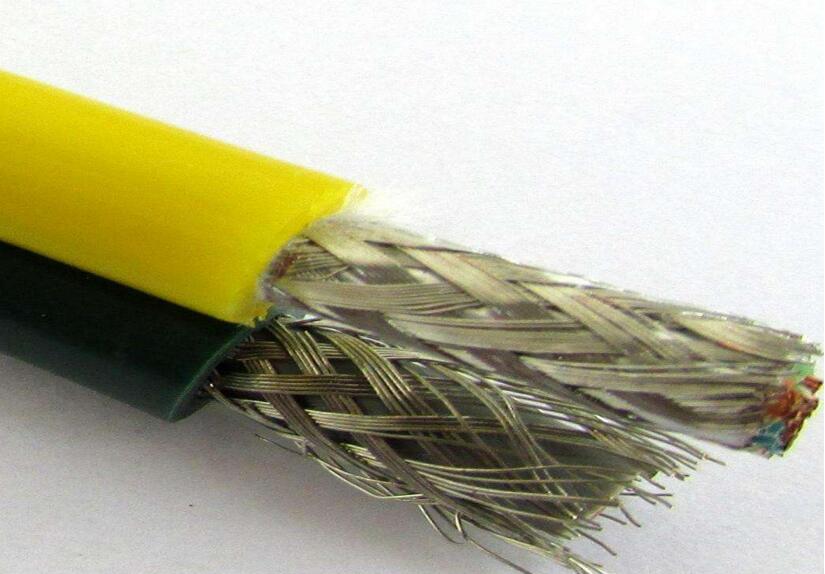 欧亚国际(中国集团)·官方网站