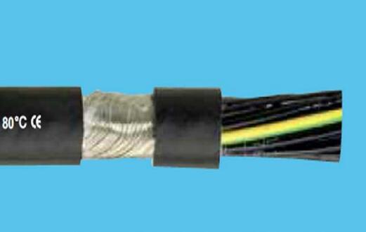 欧亚国际(中国集团)·官方网站