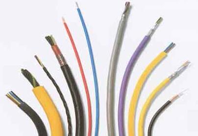 欧亚国际(中国集团)·官方网站