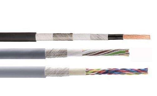 欧亚国际(中国集团)·官方网站