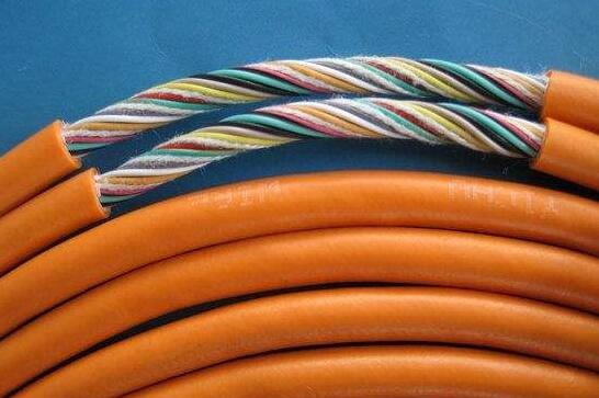 欧亚国际(中国集团)·官方网站