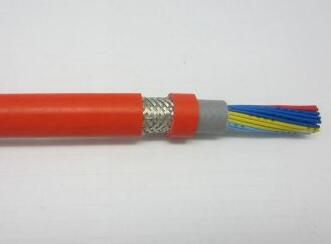 欧亚国际(中国集团)·官方网站