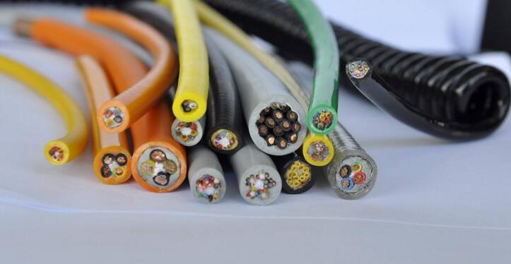 欧亚国际(中国集团)·官方网站