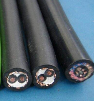 欧亚国际(中国集团)·官方网站