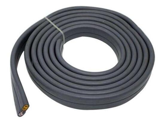 欧亚国际(中国集团)·官方网站