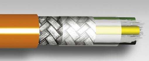 欧亚国际(中国集团)·官方网站