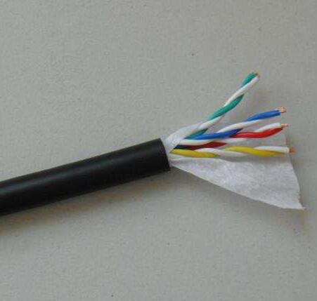 欧亚国际(中国集团)·官方网站