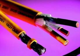 欧亚国际(中国集团)·官方网站