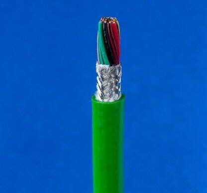 欧亚国际(中国集团)·官方网站