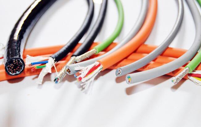 欧亚国际(中国集团)·官方网站