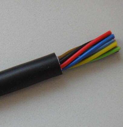 欧亚国际(中国集团)·官方网站