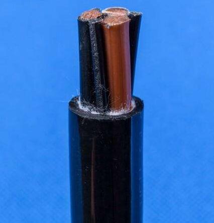 欧亚国际(中国集团)·官方网站