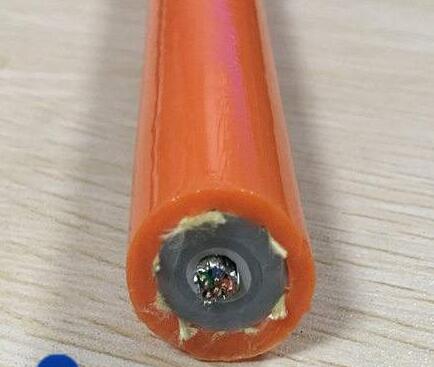 欧亚国际(中国集团)·官方网站