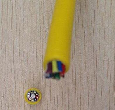 欧亚国际(中国集团)·官方网站