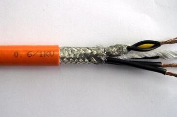 欧亚国际(中国集团)·官方网站