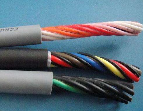 欧亚国际(中国集团)·官方网站