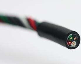 欧亚国际(中国集团)·官方网站