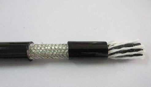 欧亚国际(中国集团)·官方网站