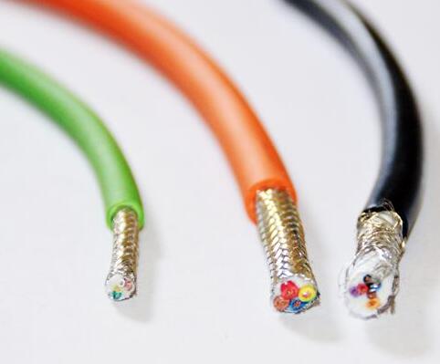 欧亚国际(中国集团)·官方网站