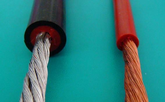 ŷ�ǹ���(�й�����)���ٷ���վ