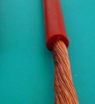 ŷ�ǹ���(�й�����)���ٷ���վ