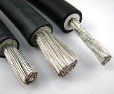 ŷ�ǹ���(�й�����)���ٷ���վ