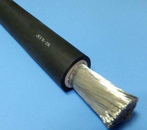 ŷ�ǹ���(�й�����)���ٷ���վ