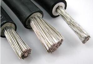 ŷ�ǹ���(�й�����)���ٷ���վ