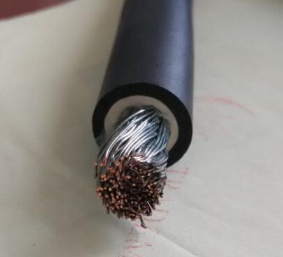 ŷ�ǹ���(�й�����)���ٷ���վ