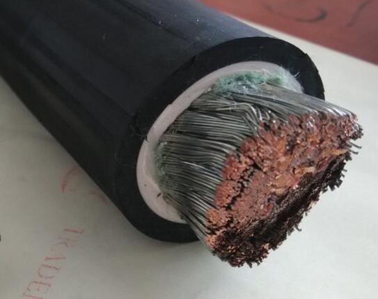 ŷ�ǹ���(�й�����)���ٷ���վ