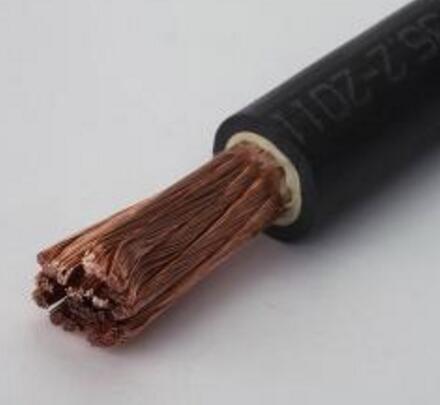 ŷ�ǹ���(�й�����)���ٷ���վ