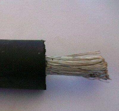 ŷ�ǹ���(�й�����)���ٷ���վ