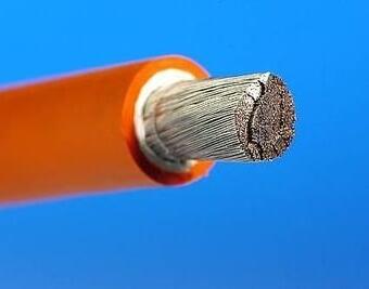 ŷ�ǹ���(�й�����)���ٷ���վ