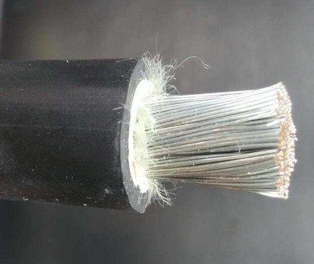 ŷ�ǹ���(�й�����)���ٷ���վ