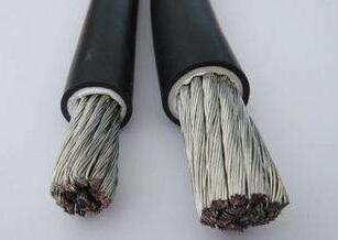 欧亚国际(中国集团)·官方网站