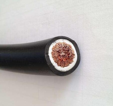 欧亚国际(中国集团)·官方网站