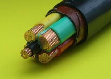 ŷ�ǹ���(�й�����)���ٷ���վ