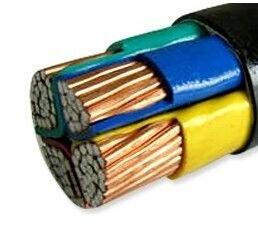 欧亚国际(中国集团)·官方网站