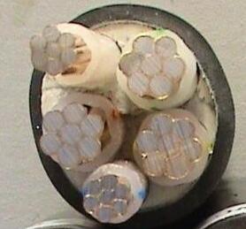 欧亚国际(中国集团)·官方网站