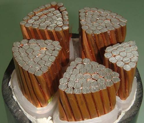 欧亚国际(中国集团)·官方网站