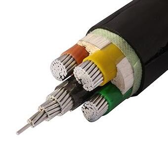 欧亚国际(中国集团)·官方网站