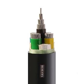 欧亚国际(中国集团)·官方网站