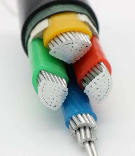 欧亚国际(中国集团)·官方网站