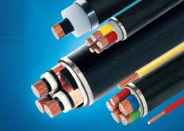 欧亚国际(中国集团)·官方网站