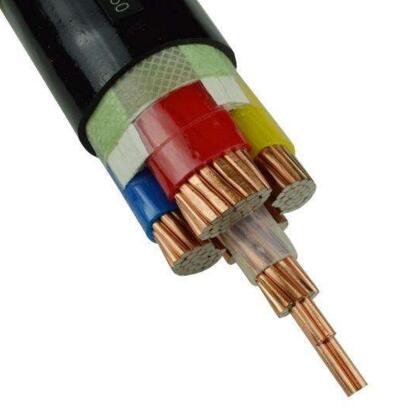 欧亚国际(中国集团)·官方网站