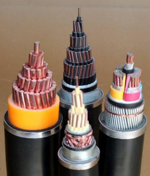 欧亚国际(中国集团)·官方网站