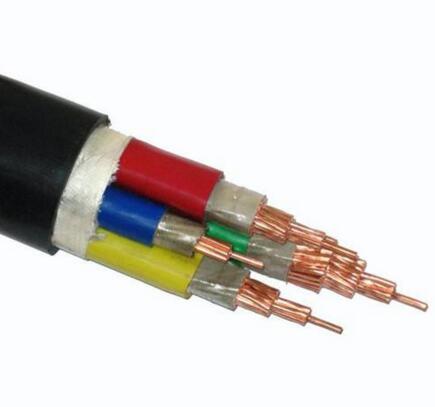 欧亚国际(中国集团)·官方网站