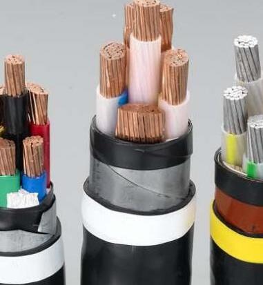 欧亚国际(中国集团)·官方网站